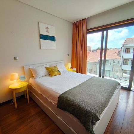 Duque Da Terceira Apartment Порто Екстериор снимка