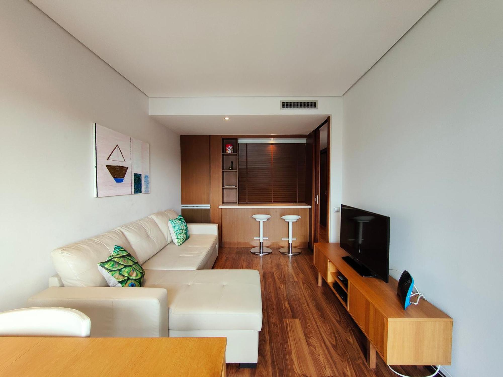 Duque Da Terceira Apartment Порто Екстериор снимка