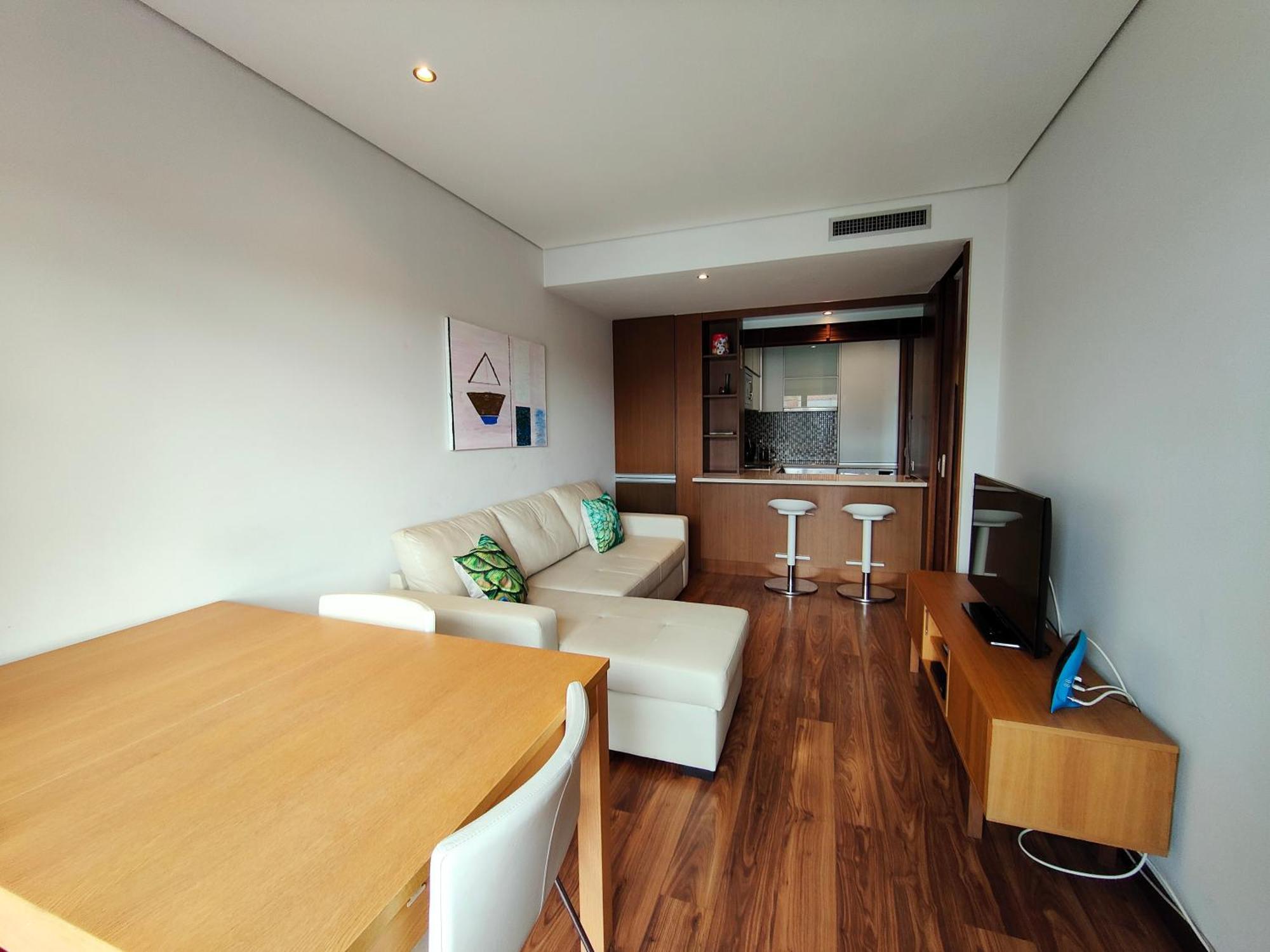 Duque Da Terceira Apartment Порто Екстериор снимка