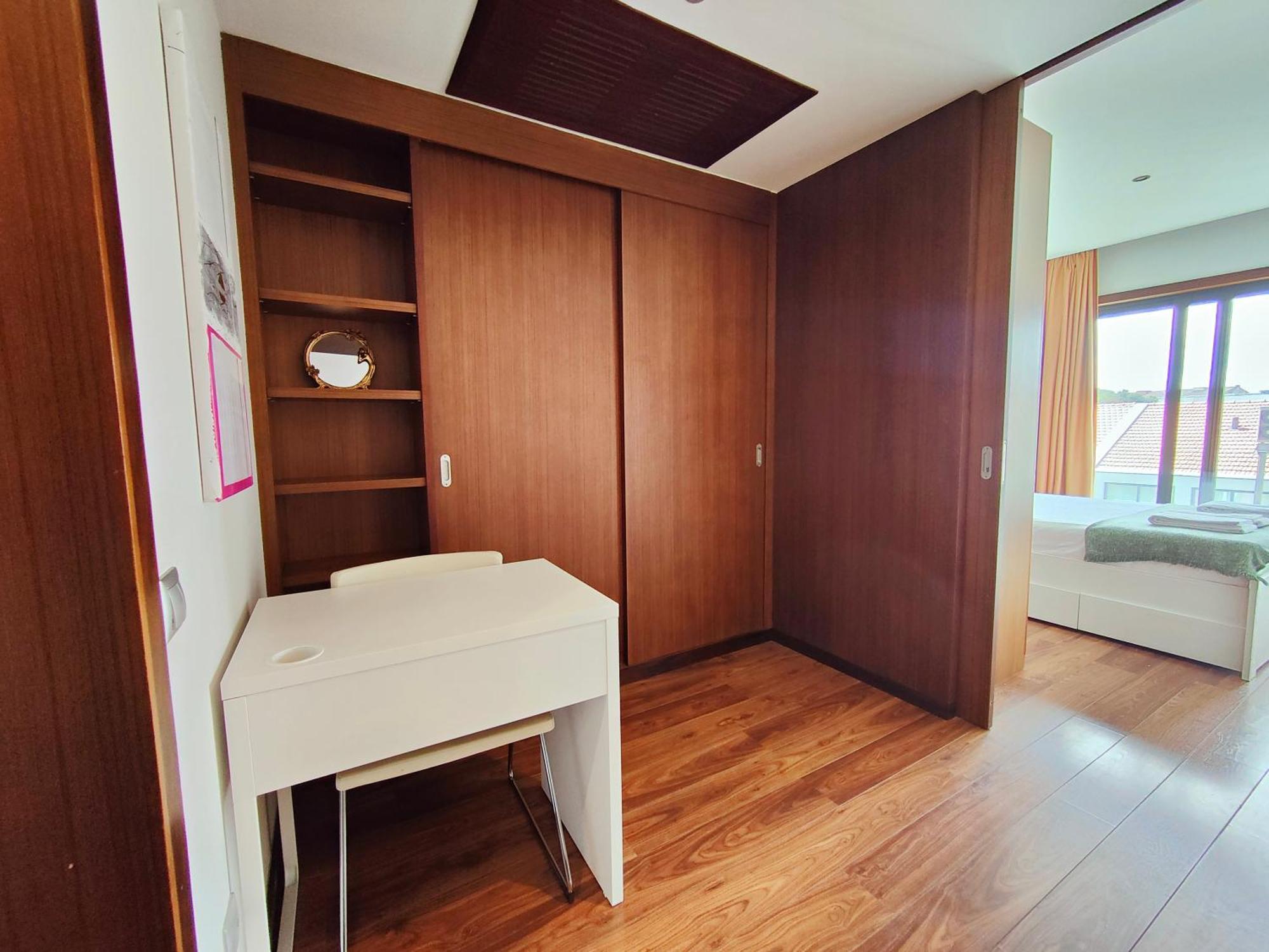 Duque Da Terceira Apartment Порто Екстериор снимка