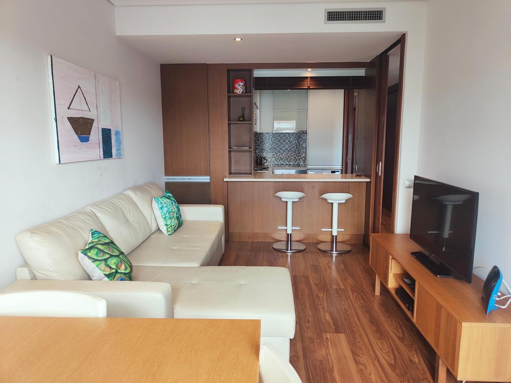 Duque Da Terceira Apartment Порто Екстериор снимка