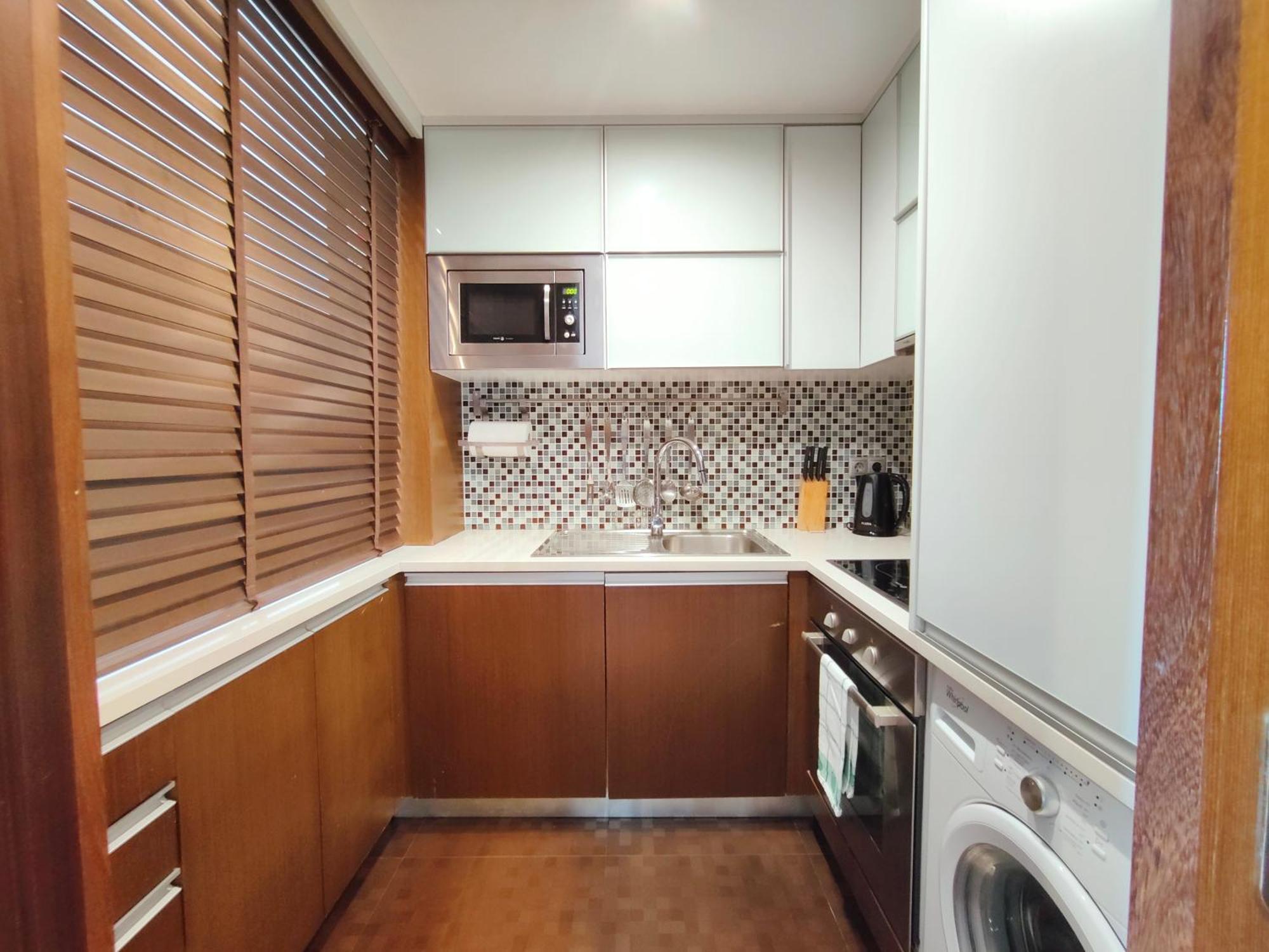 Duque Da Terceira Apartment Порто Екстериор снимка